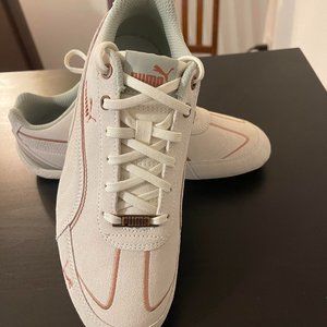 Puma Speedcat